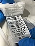 Ann Taylor Factory Ivory Casual Pants Size 14 (petite) - photo 4
