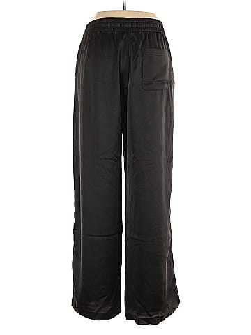 Elie Tahari Casual Pants (view 2)