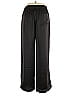 Elie Tahari Black Casual Pants Size L - photo 2
