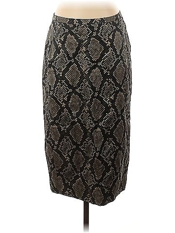 Sportmax Formal Skirt (view 1)