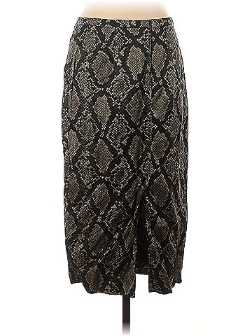 Sportmax Formal Skirt (view 2)