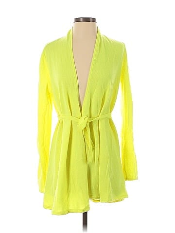 Rondina Cardigan (view 1)