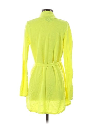 Rondina Cardigan (view 2)