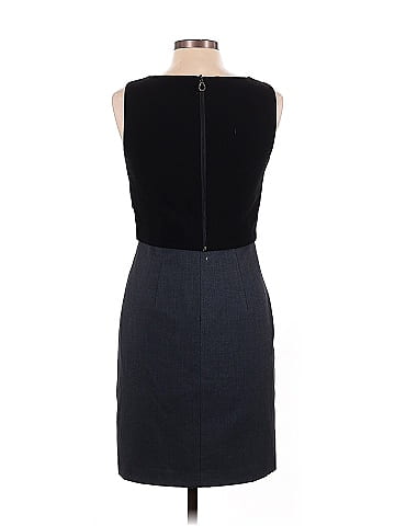 Ivanka Trump Cocktail Dress (view 2)