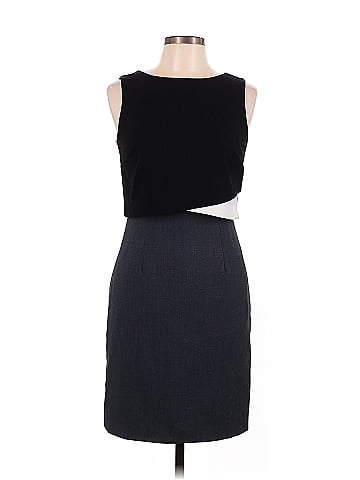 Ivanka Trump Cocktail Dress (view 1)