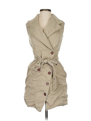 Toccin Casual Dress (view 1)