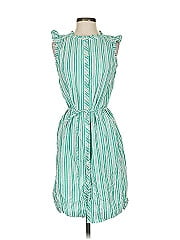 Ann Taylor Loft Casual Dress