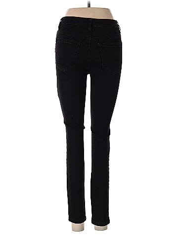 TGLA Jeggings (view 2)