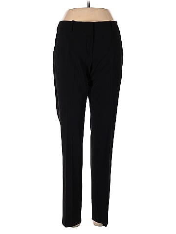 Theory Dress Pants (view 1)