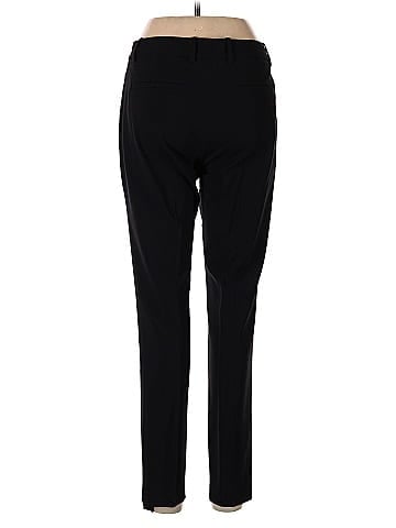 Theory Dress Pants (view 2)