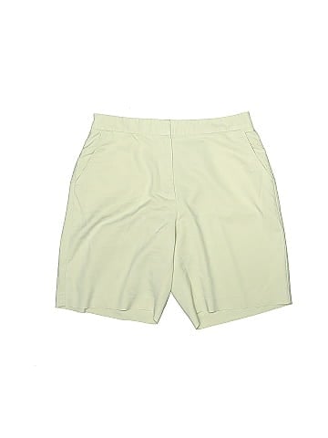 Ashworth Athletic Shorts (view 1)