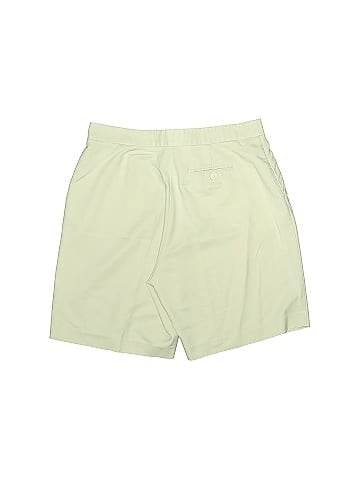 Ashworth Athletic Shorts (view 2)