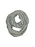 Unbranded Gray Scarf One size - photo 1