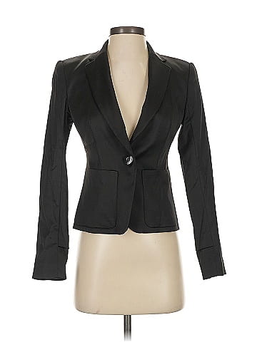 Magaschoni Blazer (view 1)