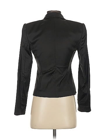 Magaschoni Blazer (view 2)