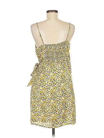 Heartloom Casual Dress (view 2)