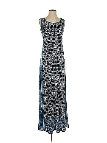 Max Studio Casual Dress (view 1)