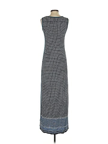 Max Studio Casual Dress (view 2)