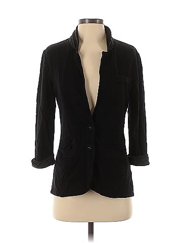 Tart Blazer (view 1)