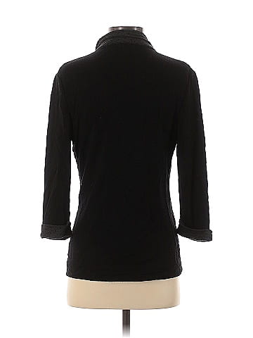 Tart Blazer (view 2)