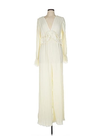 Nasty Gal Inc. Jumpsuit (view 1)