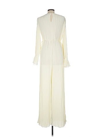 Nasty Gal Inc. Jumpsuit (view 2)