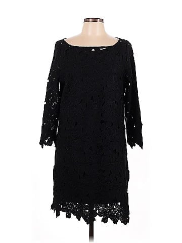 FELICITY & COCO Cocktail Dress (view 1)