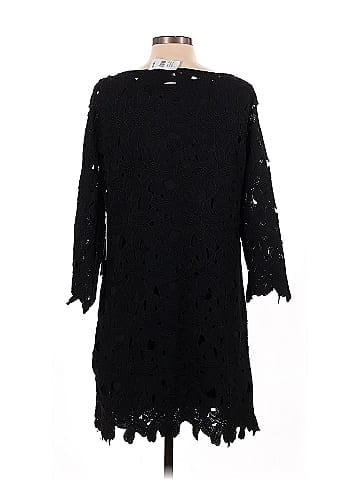 FELICITY & COCO Cocktail Dress (view 2)