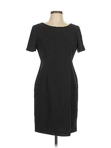 Next Casual Dress (view 1)