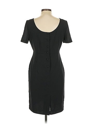 Next Casual Dress (view 2)