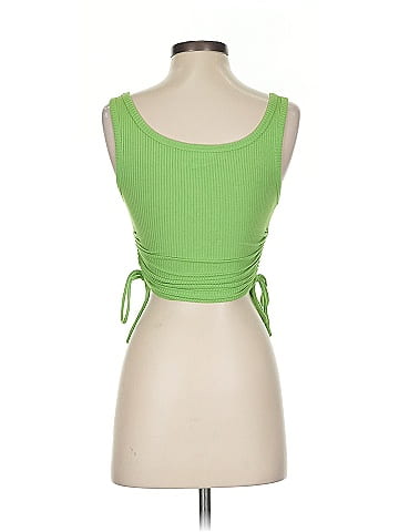 Skylar + Madison Tank Top (view 2)