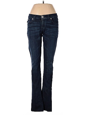 Rock & Republic Jeans (view 1)
