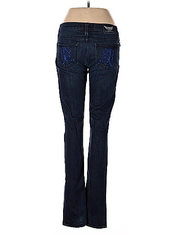Rock & Republic Jeans (view 2)