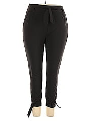 Grace Karin Casual Pants
