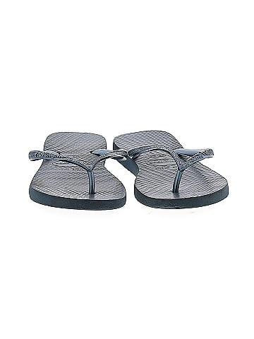 Havaianas Flip Flops (view 2)