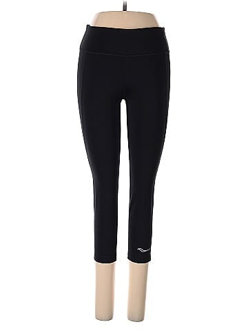 Saucony Active Pants (view 1)