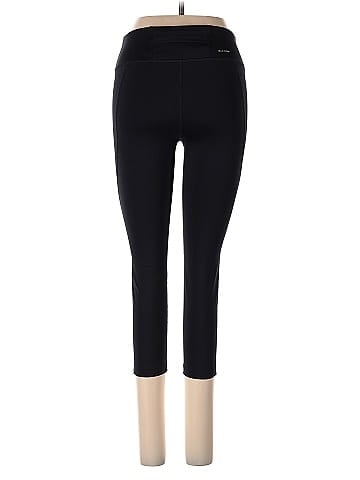 Saucony Active Pants (view 2)