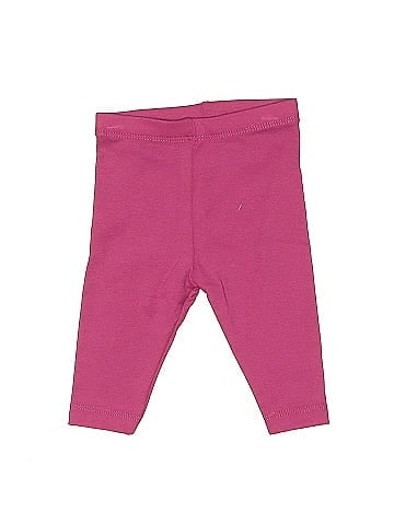 Hanes Active Pants (view 1)