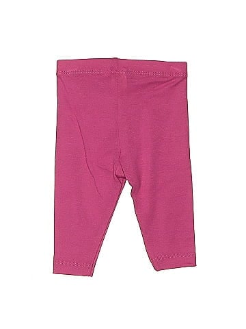 Hanes Active Pants (view 2)
