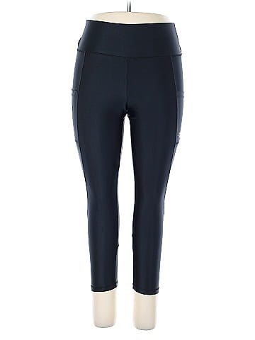 FILA Active Pants (view 1)