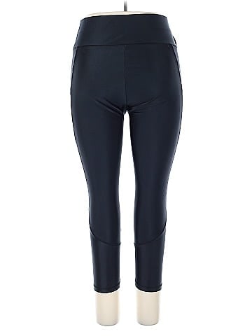 FILA Active Pants (view 2)