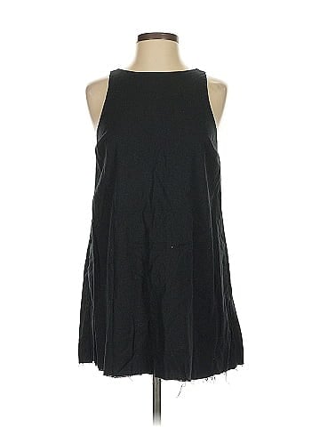 Abercrombie & Fitch Casual Dress (view 1)