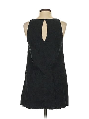 Abercrombie & Fitch Casual Dress (view 2)