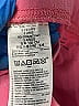 Baby Gap Solid Pink Athletic Shorts Size 3 - photo 4