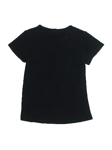 Ipanema Short Sleeve T-Shirt (view 2)