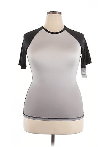 Mad Engine Short Sleeve T-Shirt (view 1)