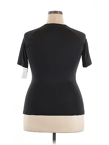 Mad Engine Short Sleeve T-Shirt (view 2)