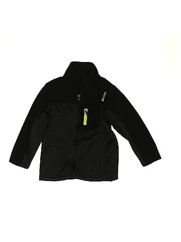 Reebok Jacket (view 1)