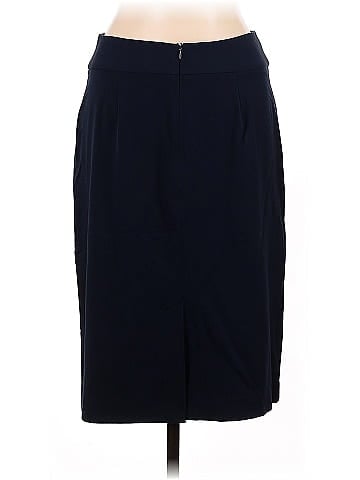 Grace Elements Formal Skirt (view 2)