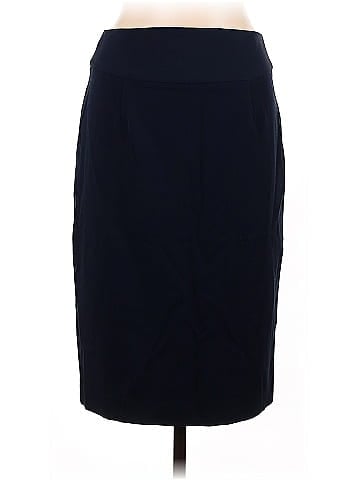 Grace Elements Formal Skirt (view 1)